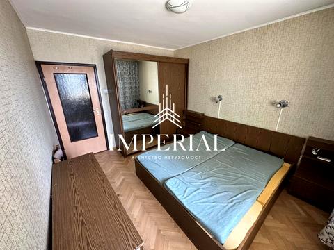 квартира по адресу Кадетский Гай ул., 9