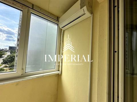 квартира по адресу Кадетский Гай ул., 9