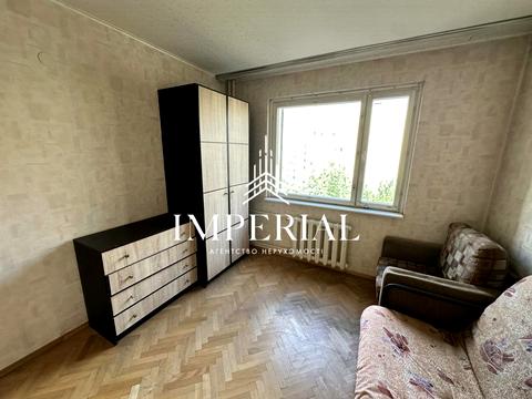 квартира по адресу Кадетский Гай ул., 9