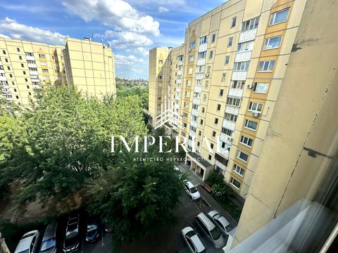 квартира по адресу Кадетский Гай ул., 9