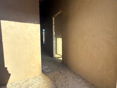 дом по адресу Яровая ул. (Червоноармійська), 4