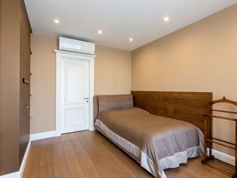 квартира за адресою Кахи Бендукідзе вул., 2