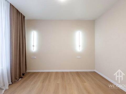 квартира по адресу Олександра Олеся ул., 17