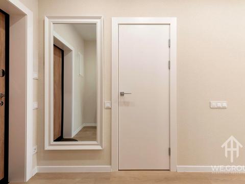 квартира по адресу Олександра Олеся ул., 17