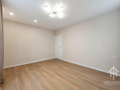 квартира по адресу Олександра Олеся ул., 17