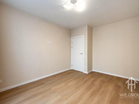 квартира по адресу Олександра Олеся ул., 17