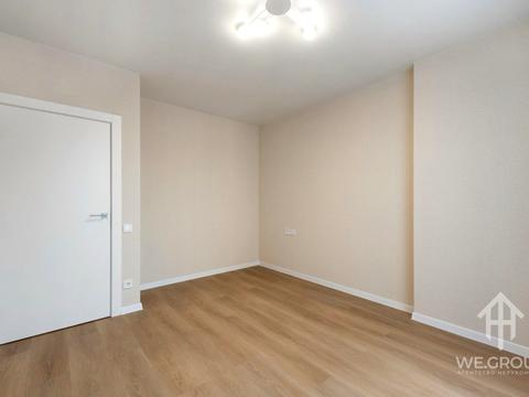 квартира по адресу Олександра Олеся ул., 17