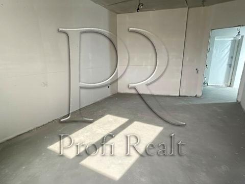 квартира за адресою Героїв Небесної Сотні просп., 16/8