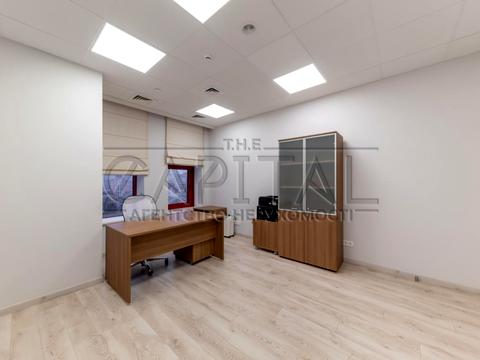 коммерческая по адресу Сечевых Стрельцов ул. (Артема), 17