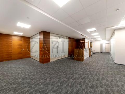 коммерческая по адресу Сечевых Стрельцов ул. (Артема), 17