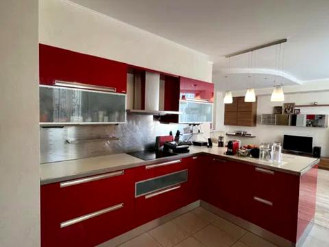 квартира за адресою Княжий Затон вул., 2/30