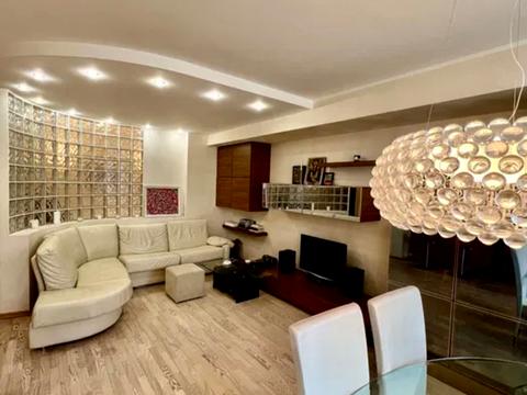 квартира за адресою Княжий Затон вул., 2/30