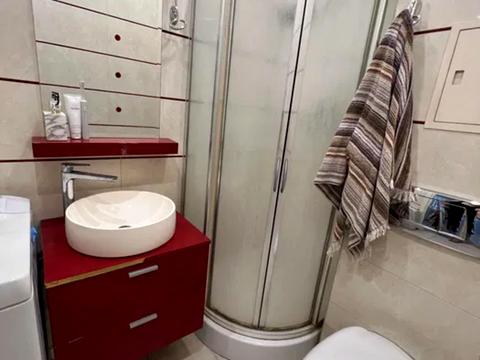 квартира за адресою Княжий Затон вул., 2/30