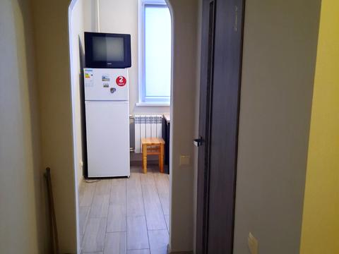 квартира по адресу Гагарина просп. (Гагаріна), 316