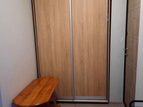 квартира по адресу Гагарина просп. (Гагаріна), 316