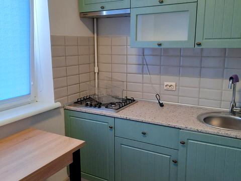 квартира по адресу Гагарина просп. (Гагаріна), 316