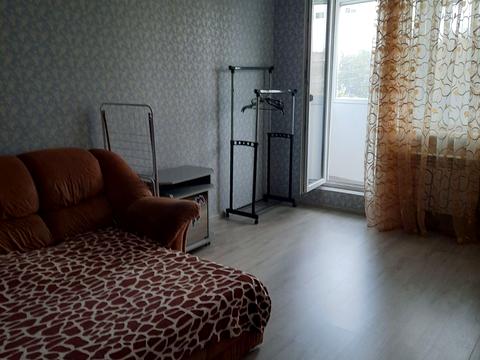 квартира по адресу Гагарина просп. (Гагаріна), 316