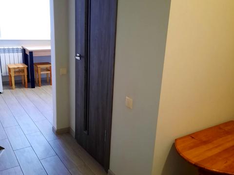 квартира по адресу Гагарина просп. (Гагаріна), 316