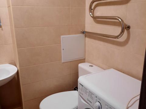 квартира по адресу Гагарина просп. (Гагаріна), 316