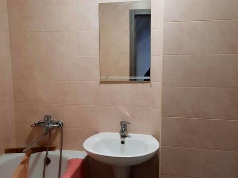 квартира по адресу Гагарина просп. (Гагаріна), 316