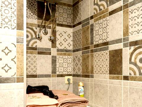 квартира по адресу Французский бульв., 26/1