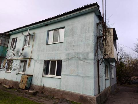 квартира за адресою Садова, 1