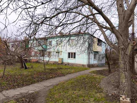 квартира за адресою Садова, 1