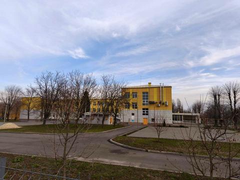 квартира за адресою Садова, 1