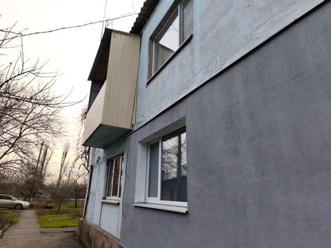 квартира за адресою Садова, 1