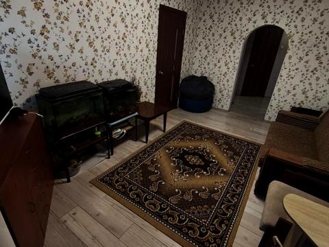 квартира за адресою Садова, 1