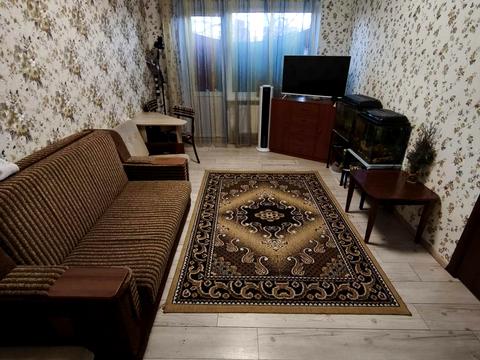 квартира за адресою Садова, 1