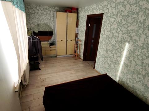 квартира за адресою Садова, 1