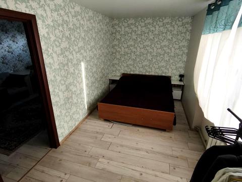 квартира за адресою Садова, 1