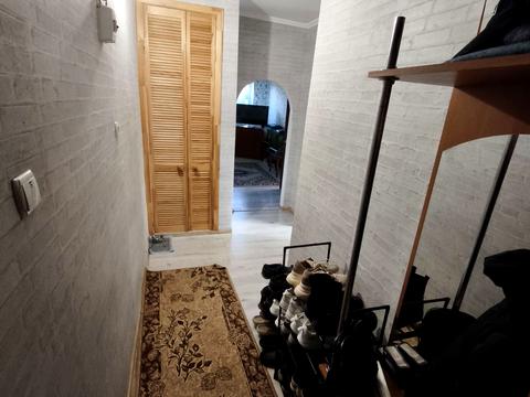 квартира за адресою Садова, 1