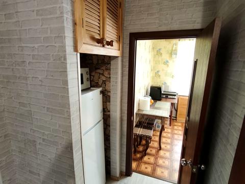 квартира за адресою Садова, 1