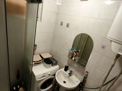 квартира за адресою Садова, 1