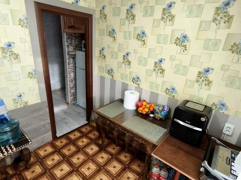 квартира за адресою Садова, 1