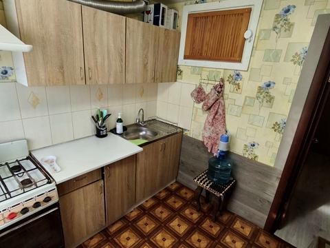 квартира за адресою Садова, 1