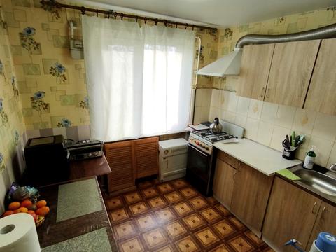 квартира за адресою Садова, 1