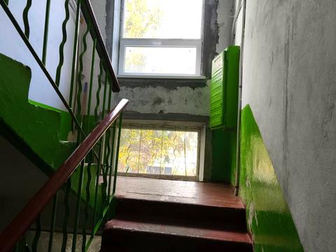 квартира за адресою Садова, 1