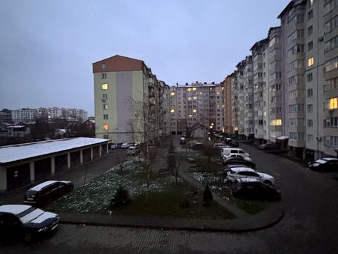 квартира за адресою Гетьмана Мазепи вул., 175а