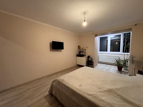 квартира за адресою Гетьмана Мазепи вул., 175а