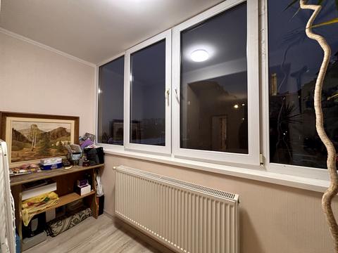 квартира за адресою Гетьмана Мазепи вул., 175а