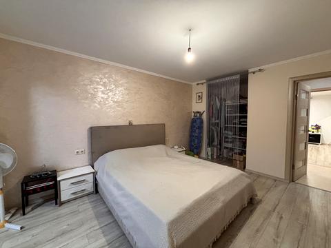 квартира за адресою Гетьмана Мазепи вул., 175а