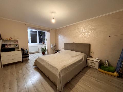 квартира за адресою Гетьмана Мазепи вул., 175а