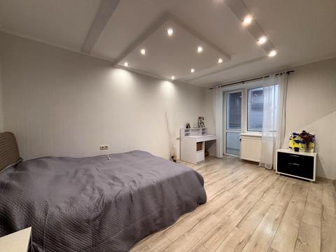 квартира за адресою Гетьмана Мазепи вул., 175а