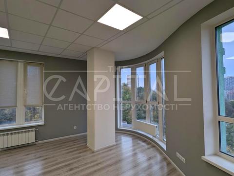 комерційна за адресою Вознесенський узвіз (Смирнова-Ласточкіна), 23-А