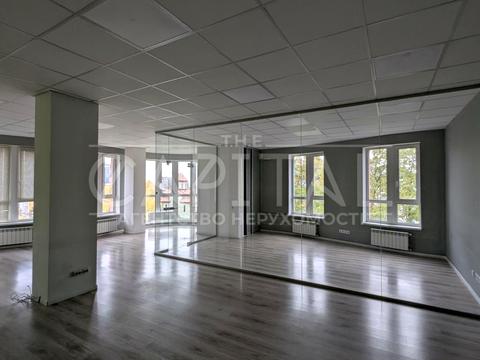 комерційна за адресою Вознесенський узвіз (Смирнова-Ласточкіна), 23-А