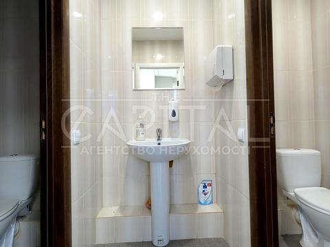 комерційна за адресою Вознесенський узвіз (Смирнова-Ласточкіна), 23-А