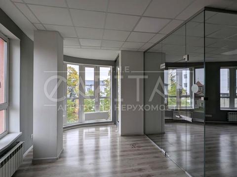 комерційна за адресою Вознесенський узвіз (Смирнова-Ласточкіна), 23-А